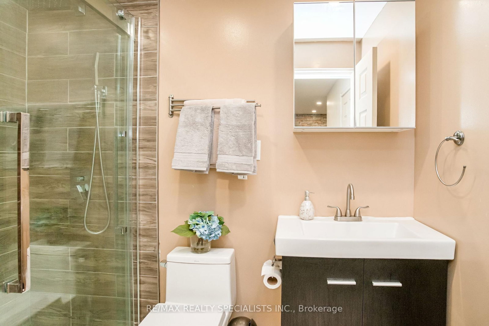 63 MICHIGAN Avenue - Photo 33