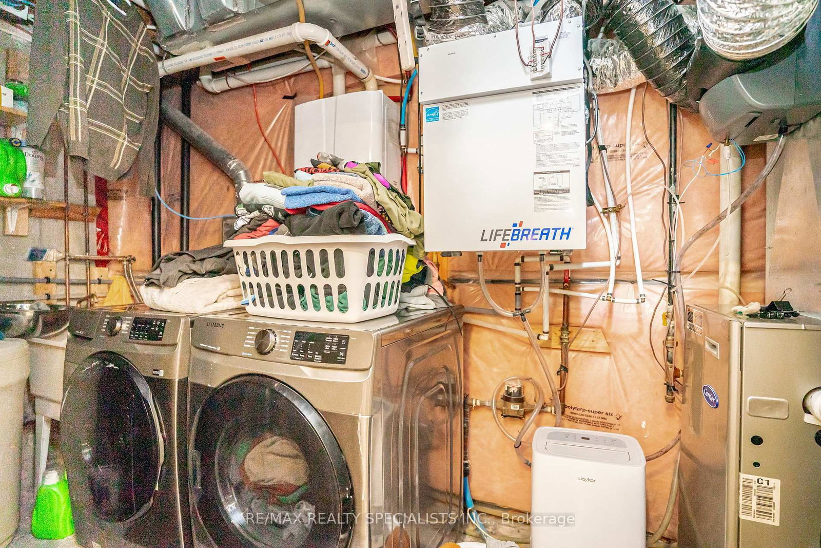 63 MICHIGAN Avenue - Photo 34