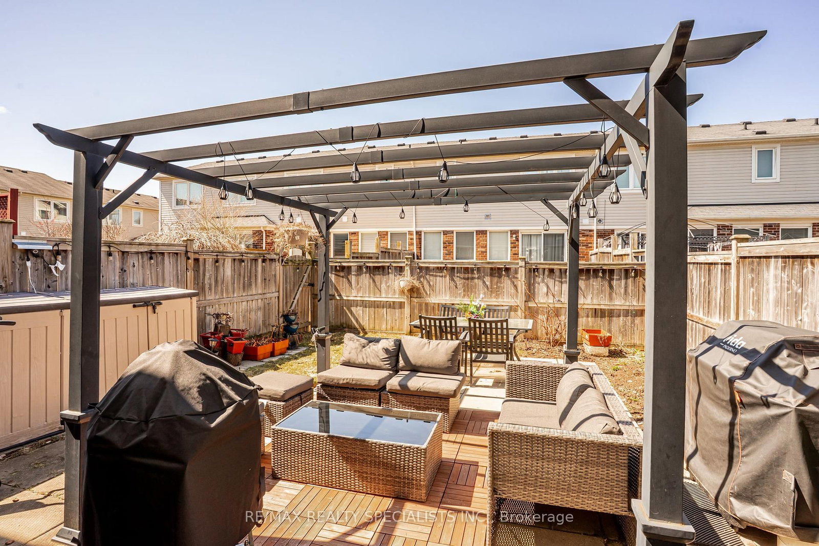 63 MICHIGAN Avenue - Photo 35