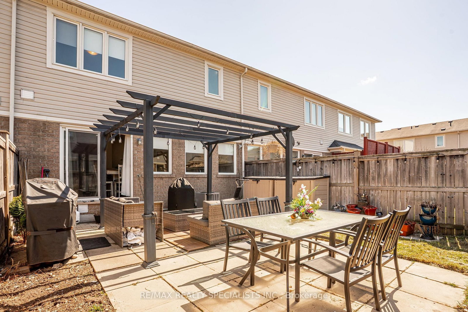 63 MICHIGAN Avenue - Photo 36