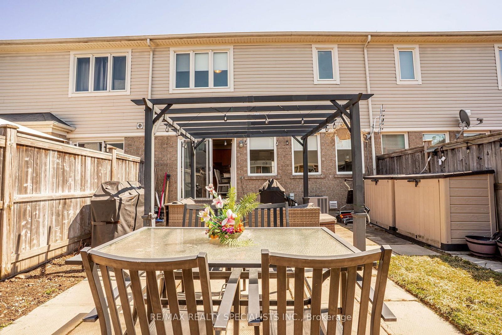 63 MICHIGAN Avenue - Photo 37