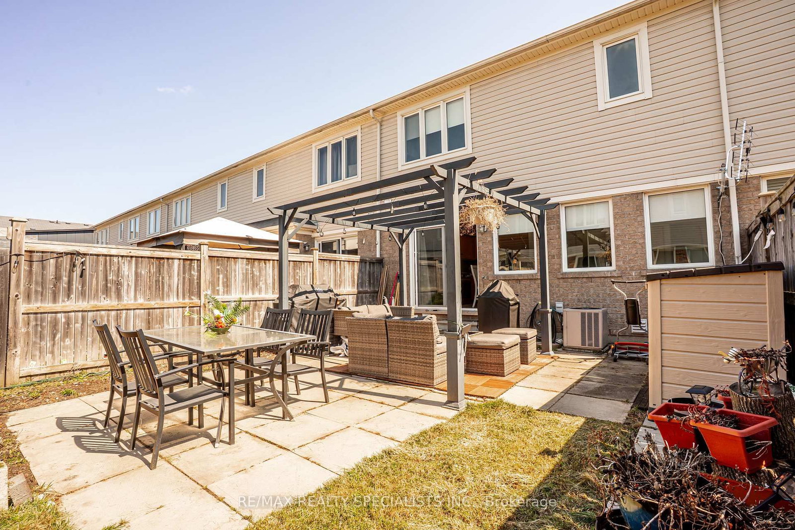 63 MICHIGAN Avenue - Photo 38