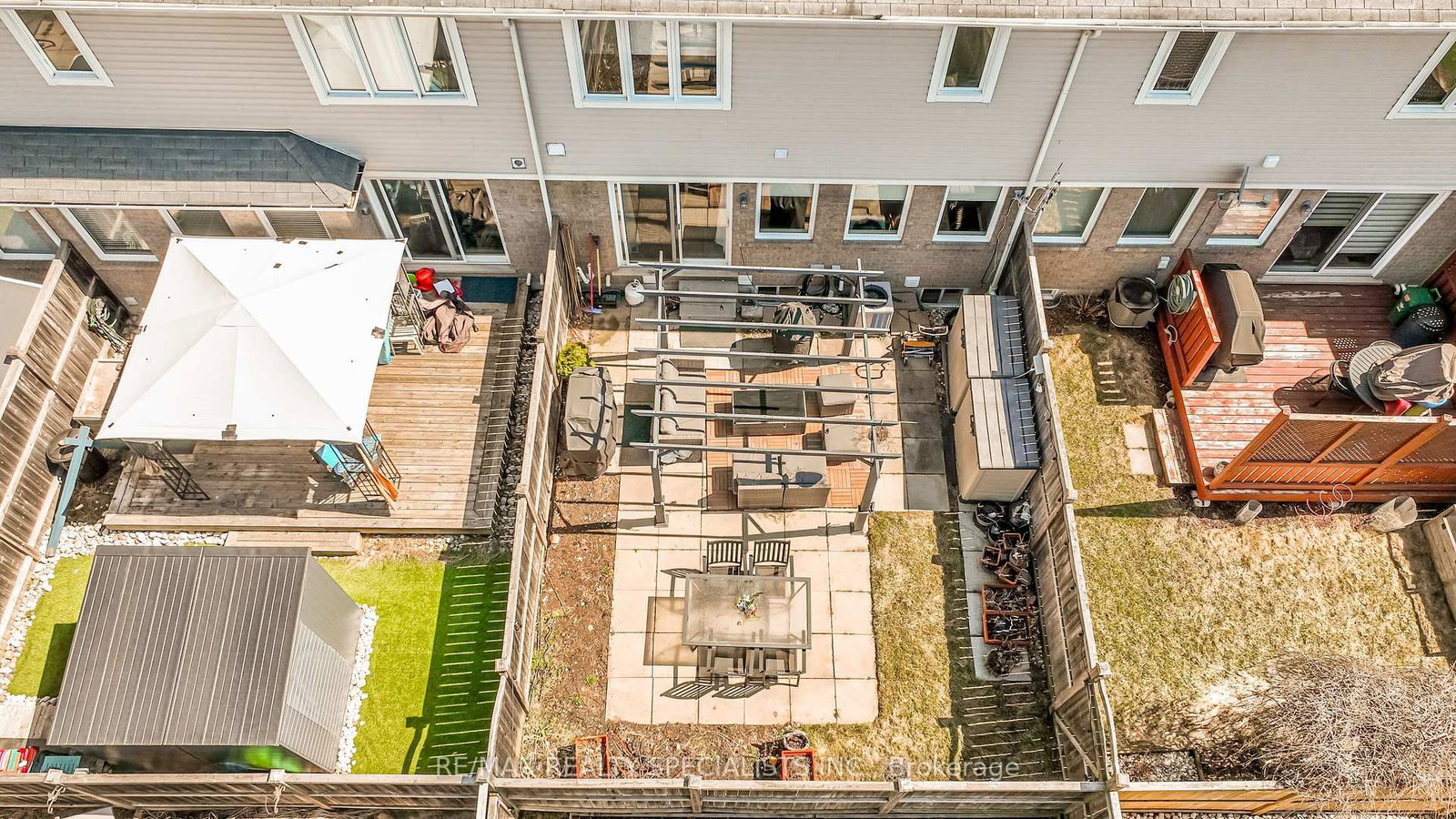 63 MICHIGAN Avenue - Photo 39