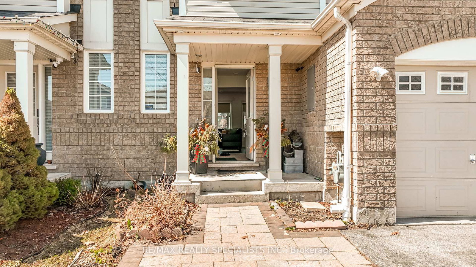 63 MICHIGAN Avenue - Photo 4