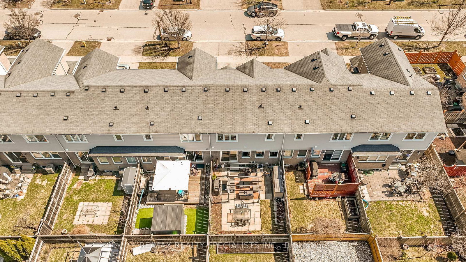 63 MICHIGAN Avenue - Photo 40