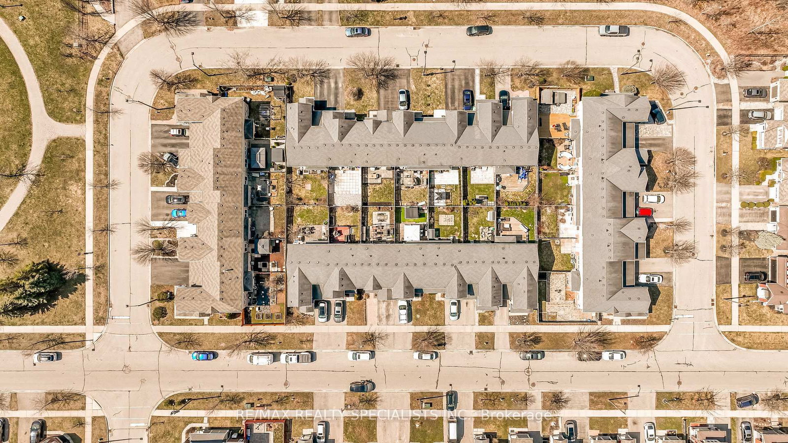 63 MICHIGAN Avenue - Photo 41