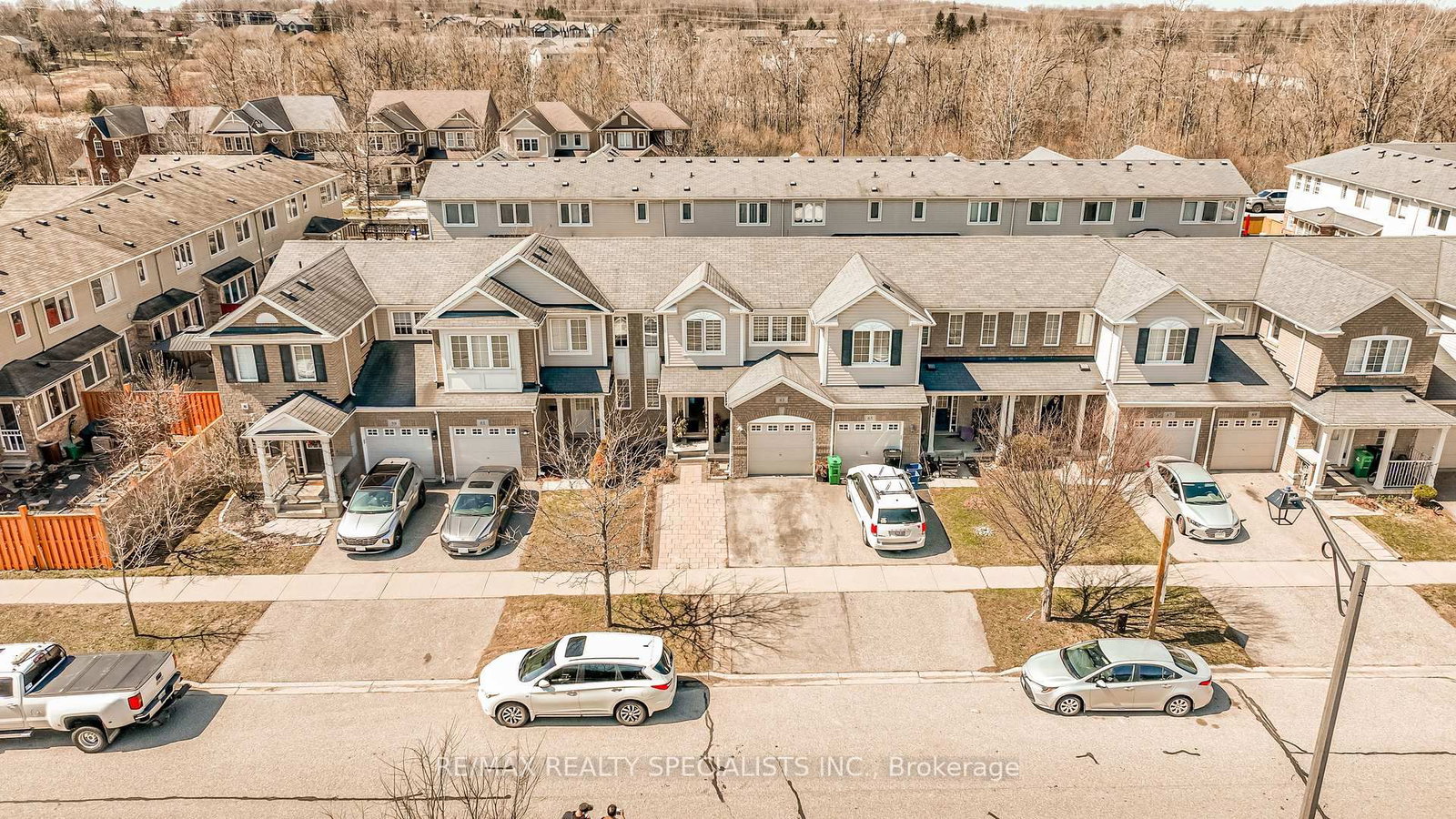 63 MICHIGAN Avenue - Photo 42