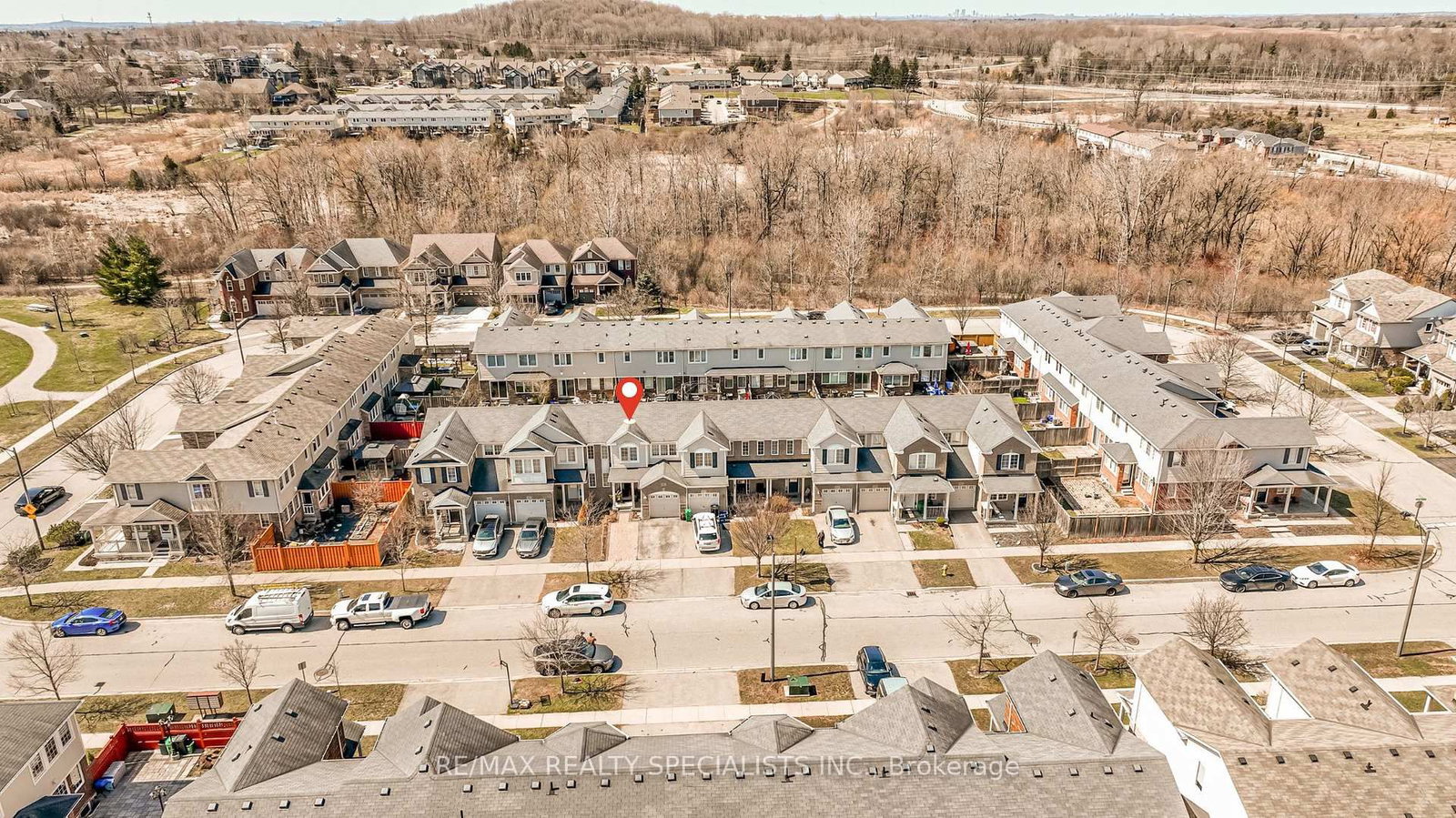 63 MICHIGAN Avenue - Photo 43