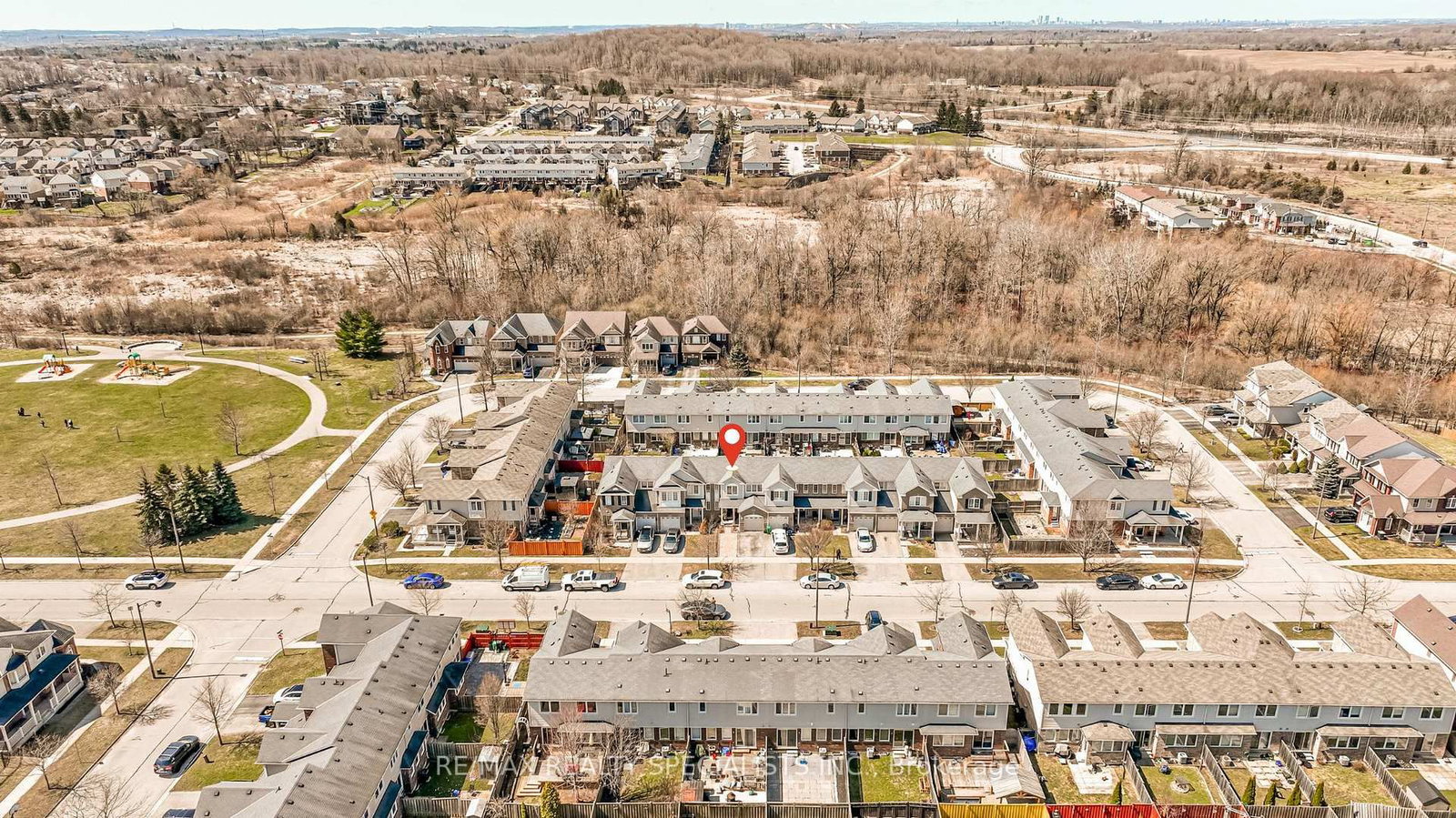 63 MICHIGAN Avenue - Photo 44