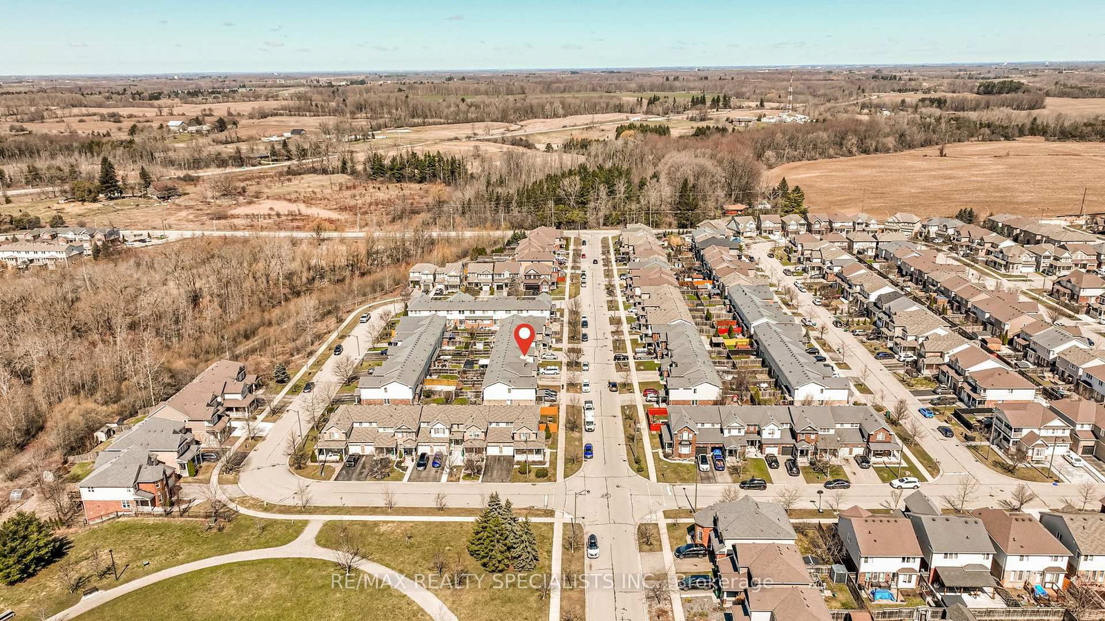 63 MICHIGAN Avenue - Photo 45