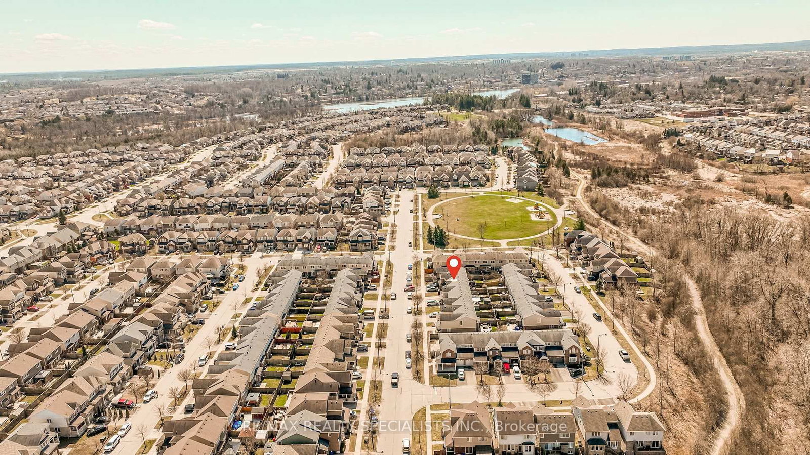 63 MICHIGAN Avenue - Photo 46