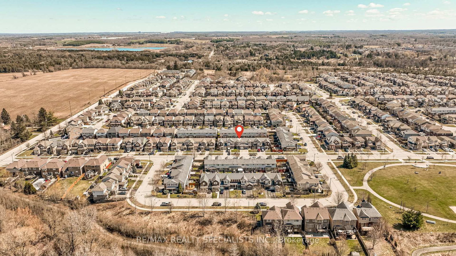 63 MICHIGAN Avenue - Photo 47