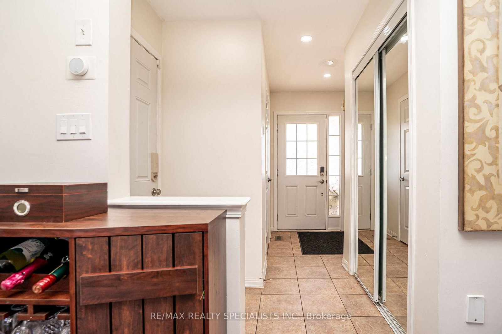 63 MICHIGAN Avenue - Photo 6