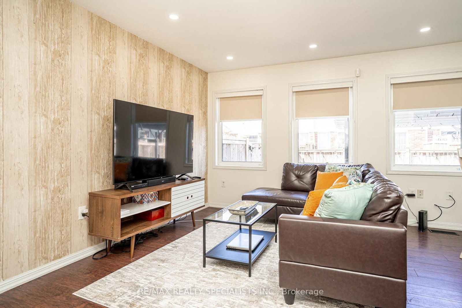 63 MICHIGAN Avenue - Photo 7