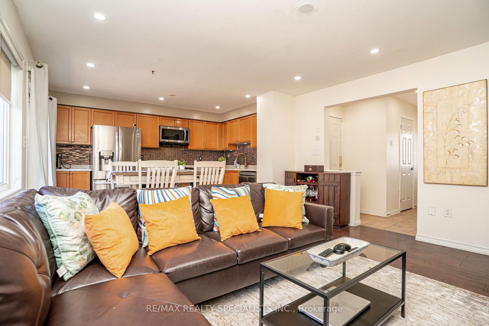 63 MICHIGAN Avenue - Photo 9