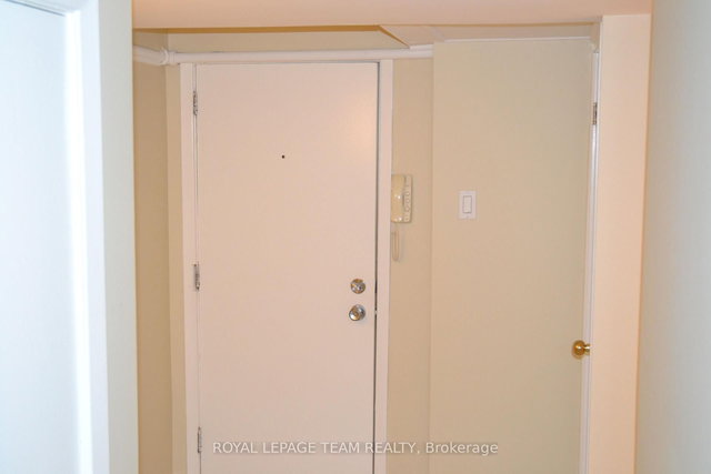 4 - 1089 NORTH RIVER Road