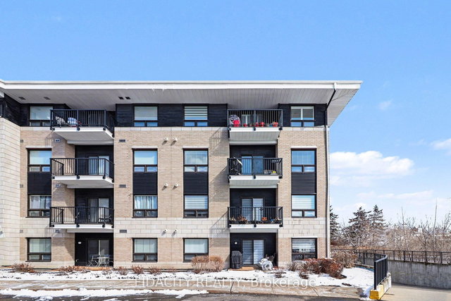 302 - 225 Winterfell Private