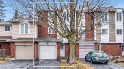 1563 Thurlow St | Orleans | Image