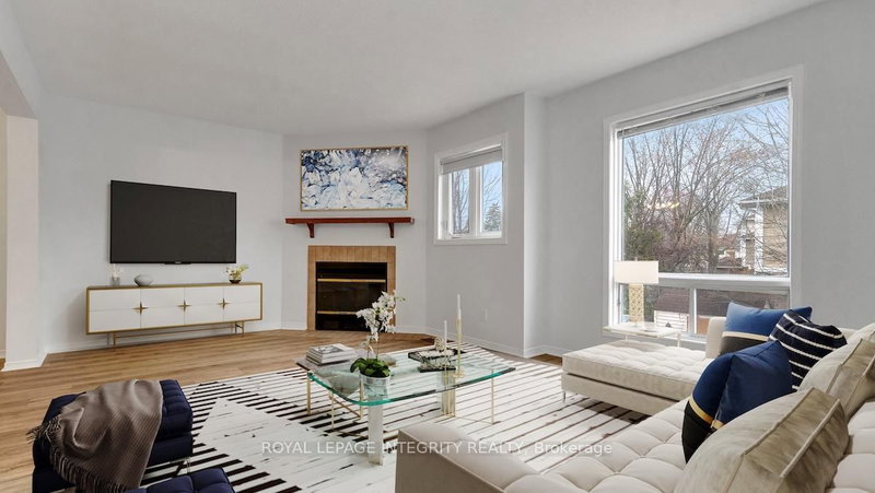 1563 Thurlow St, Orleans, K4A 2K6 | Image 2