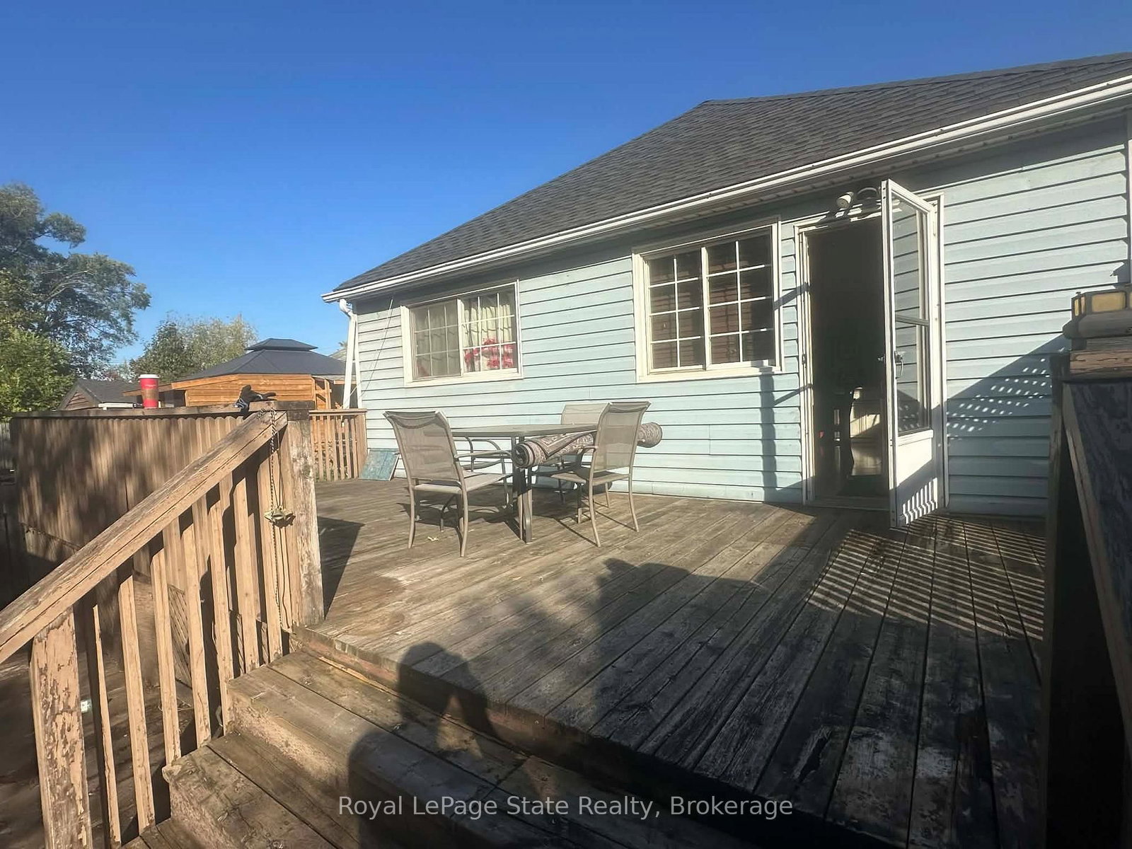 Detached House for sale at 623 Knox Avenue, Hamilton, Ontario, L8H 6K2 - Parkview - MLS: X12997066