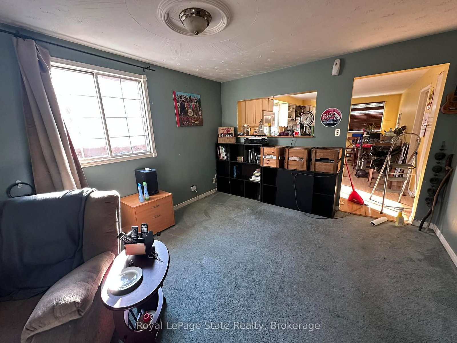 Detached House for sale at 623 Knox Avenue, Hamilton, Ontario, L8H 6K2 - Parkview - MLS: X12997066