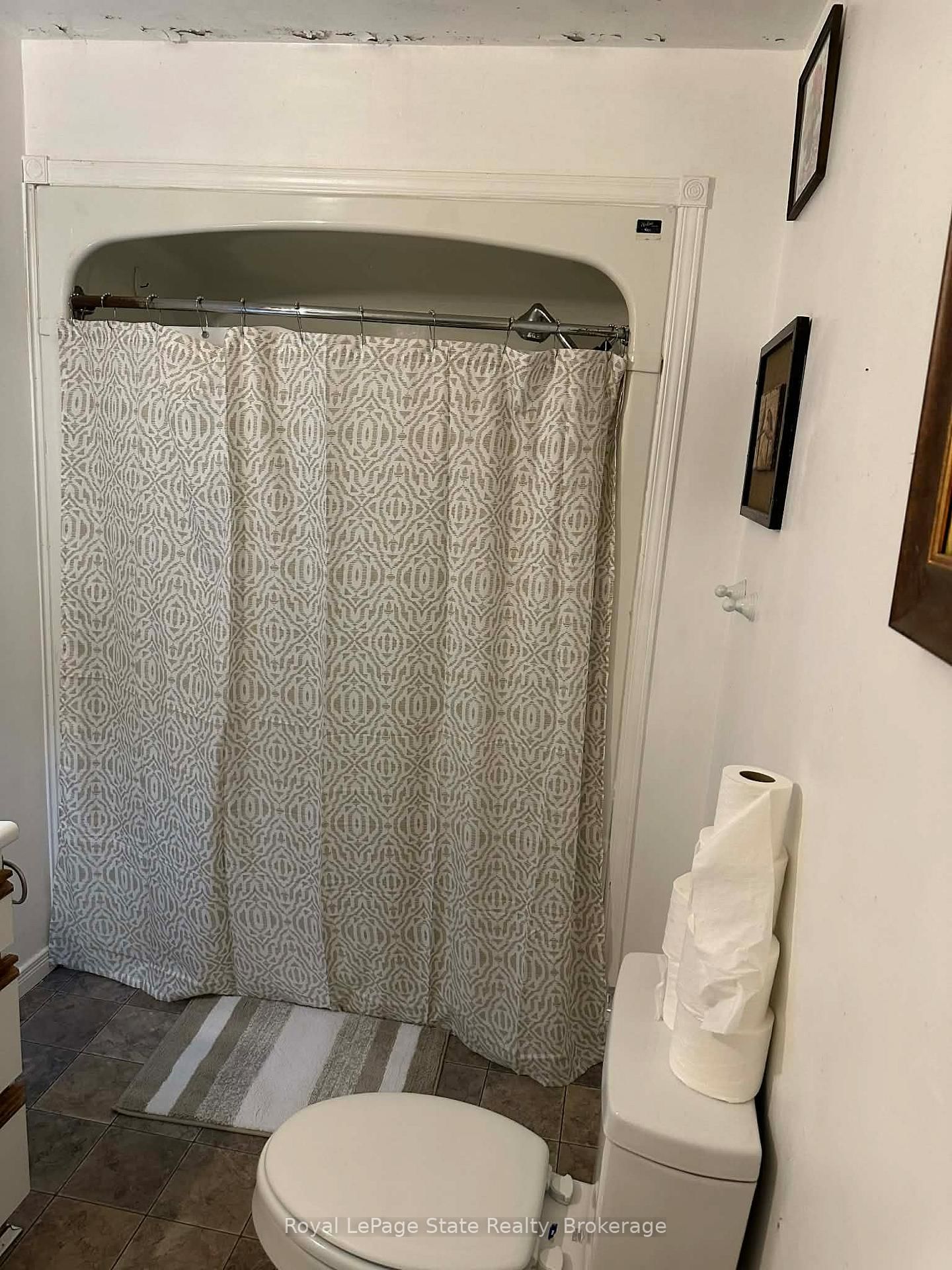 Detached House for sale at 623 Knox Avenue, Hamilton, Ontario, L8H 6K2 - Parkview - MLS: X12997066