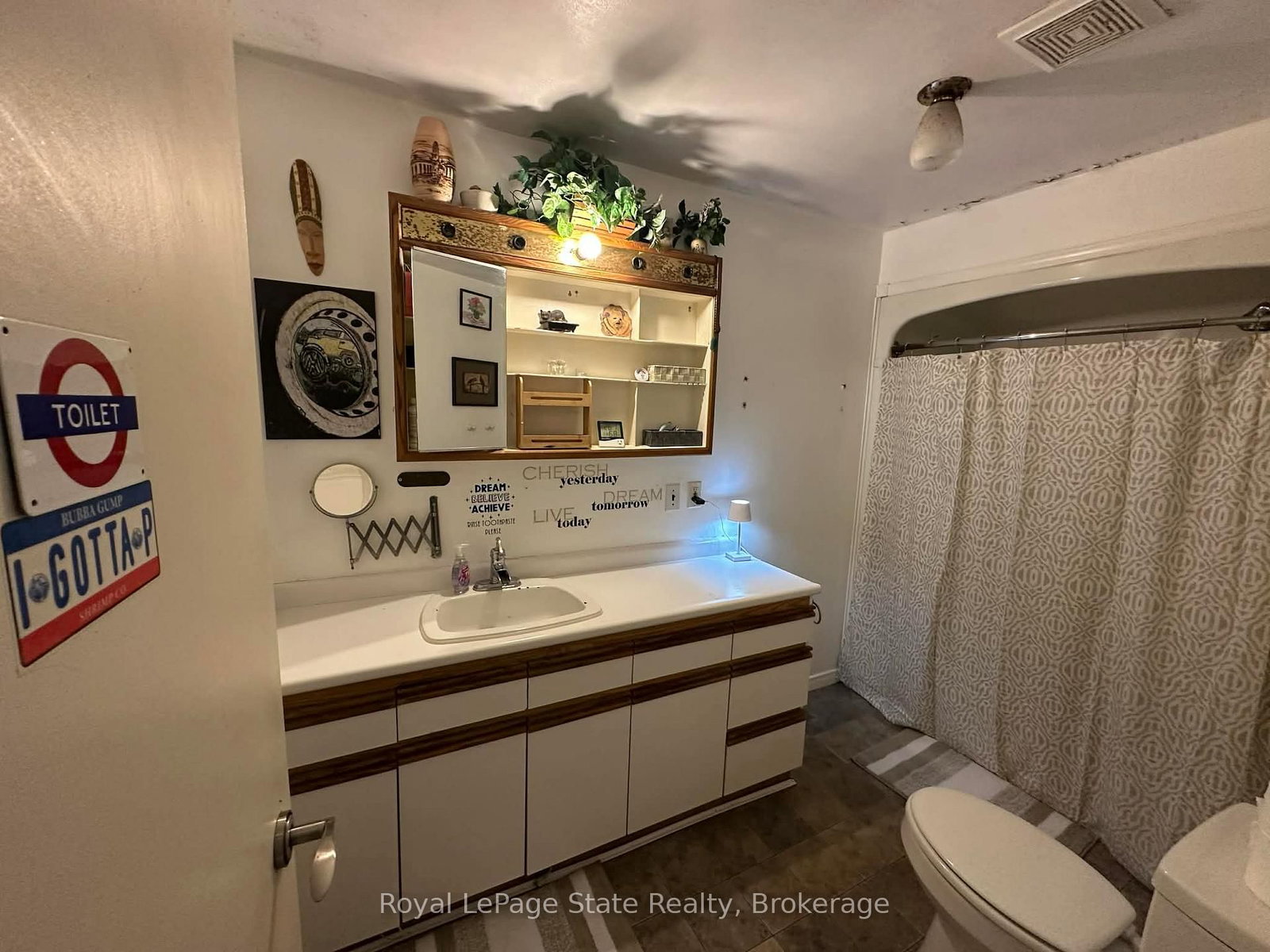 Detached House for sale at 623 Knox Avenue, Hamilton, Ontario, L8H 6K2 - Parkview - MLS: X12997066