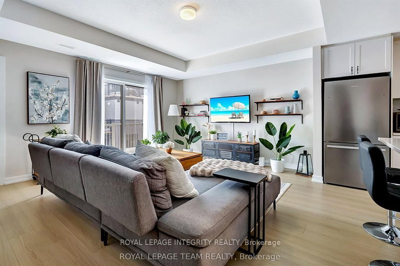 241 David Lewis Private, Ottawa, K4A 5S7 | Image 3