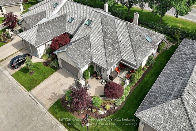 4 - 1200 Riverside Drive