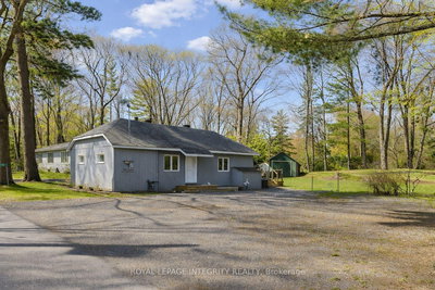 191 Macmillan Lane | Ottawa | Image