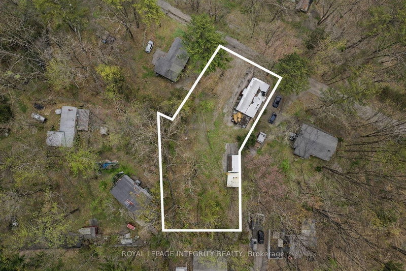 191 Macmillan Lane, Ottawa, K0A 3M0 | Image 2