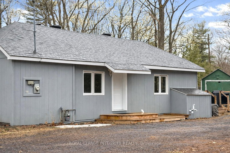 191 Macmillan Lane, Ottawa, K0A 3M0 | Image 3