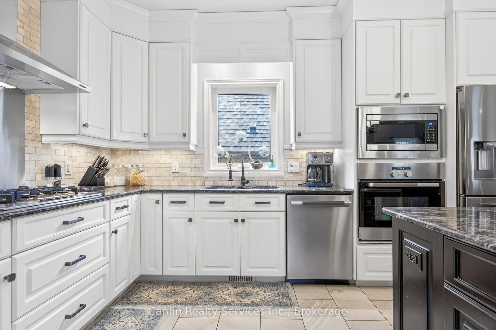 379 Michael Drive - Photo 10