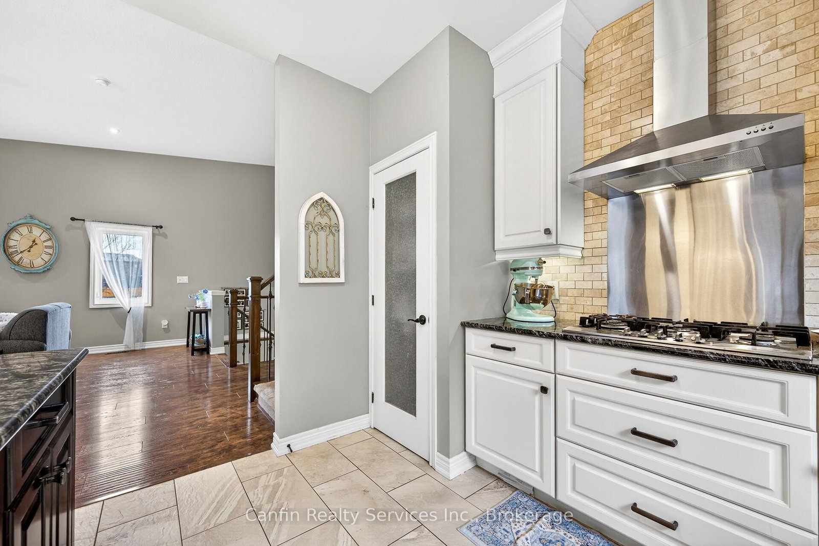 379 Michael Drive - Photo 11