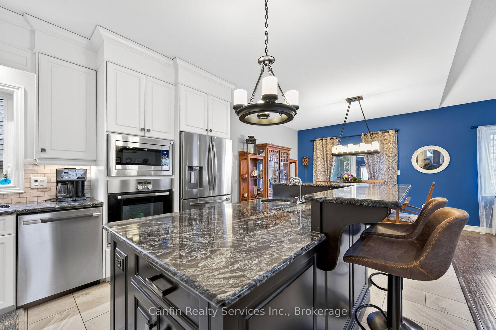 379 Michael Drive - Photo 12