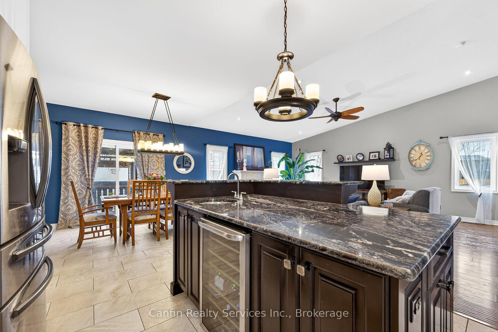 379 Michael Drive - Photo 13