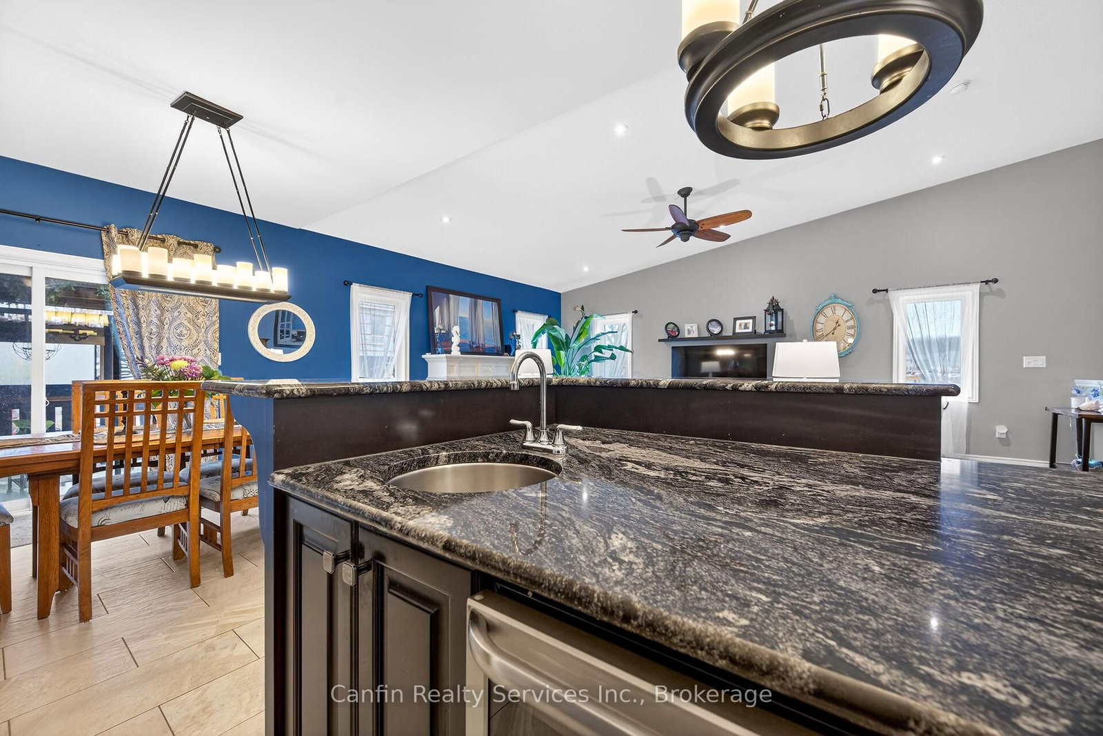 379 Michael Drive - Photo 14