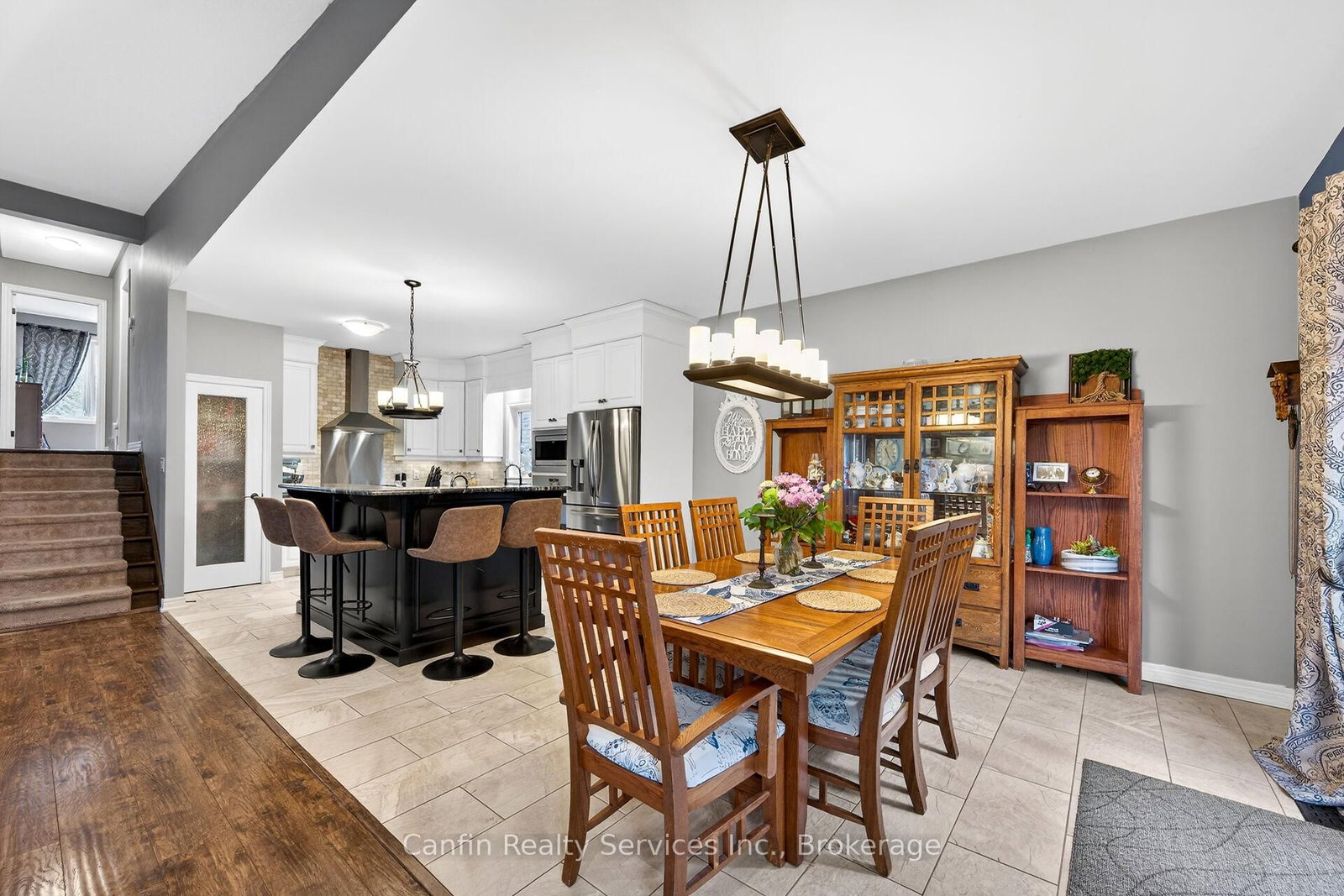 379 Michael Drive - Photo 15