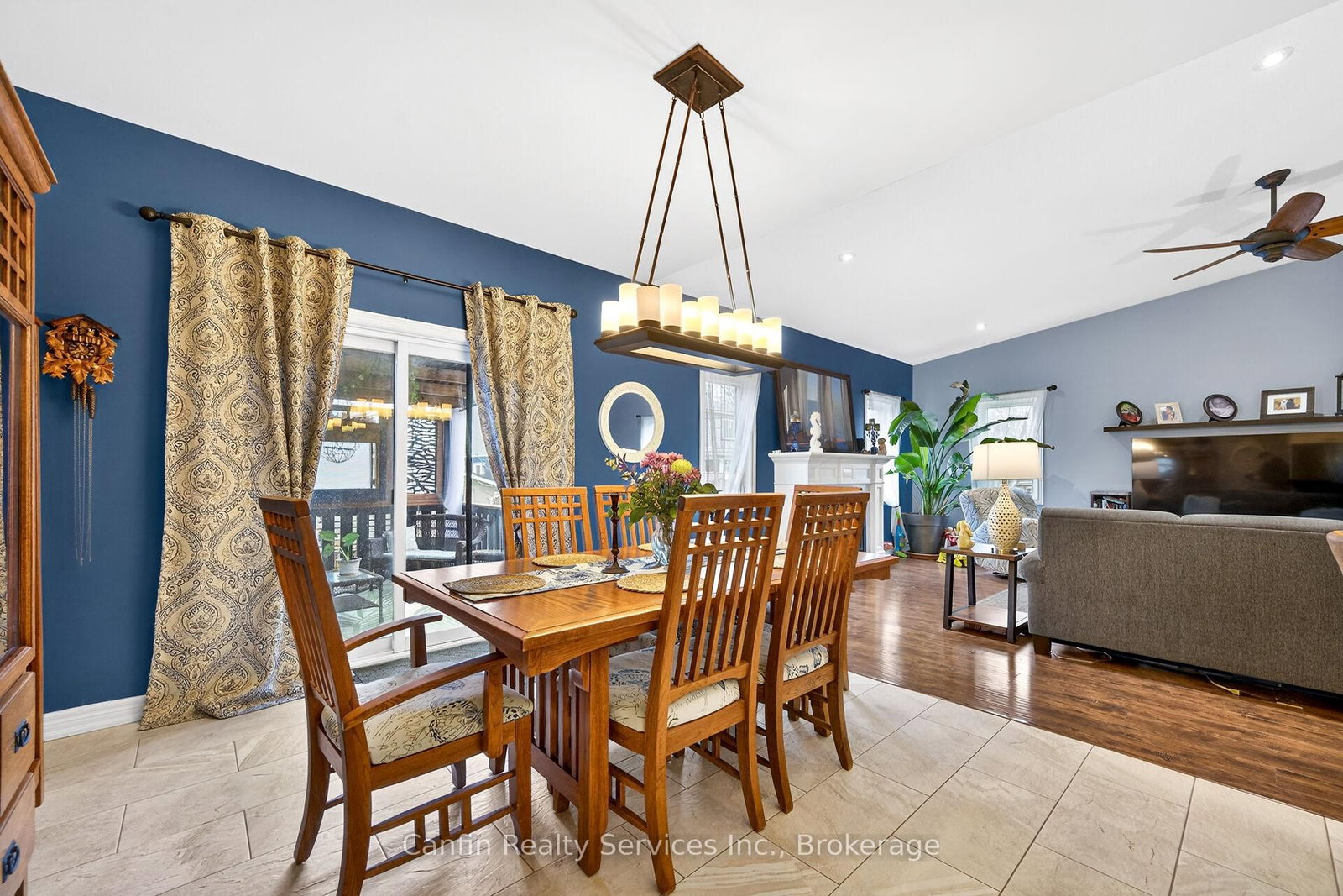 379 Michael Drive - Photo 16