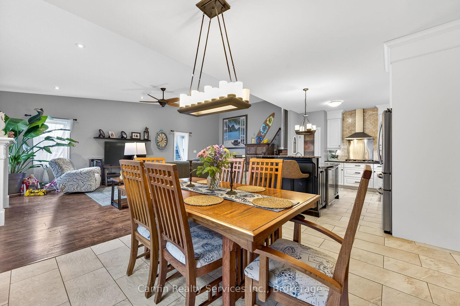 379 Michael Drive - Photo 17