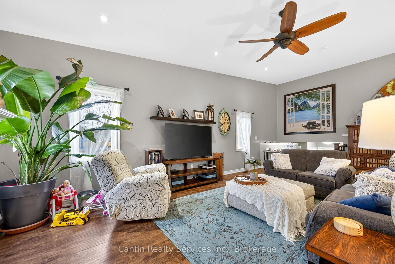 379 Michael Drive - Photo 18