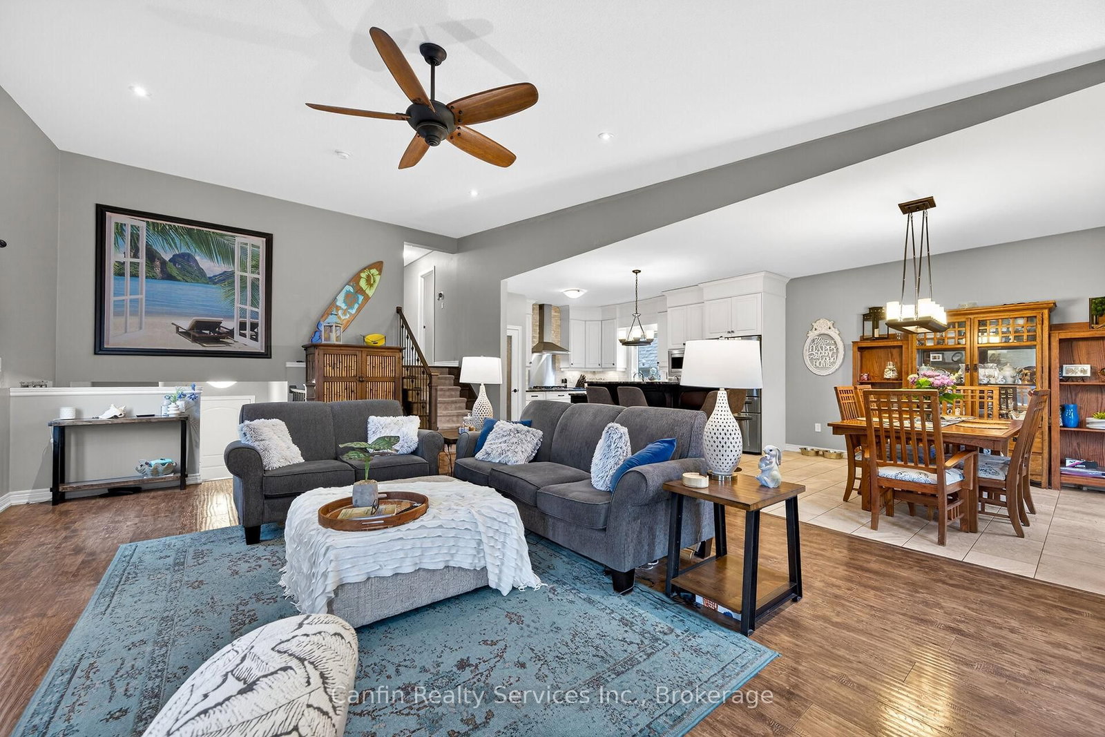 379 Michael Drive - Photo 19