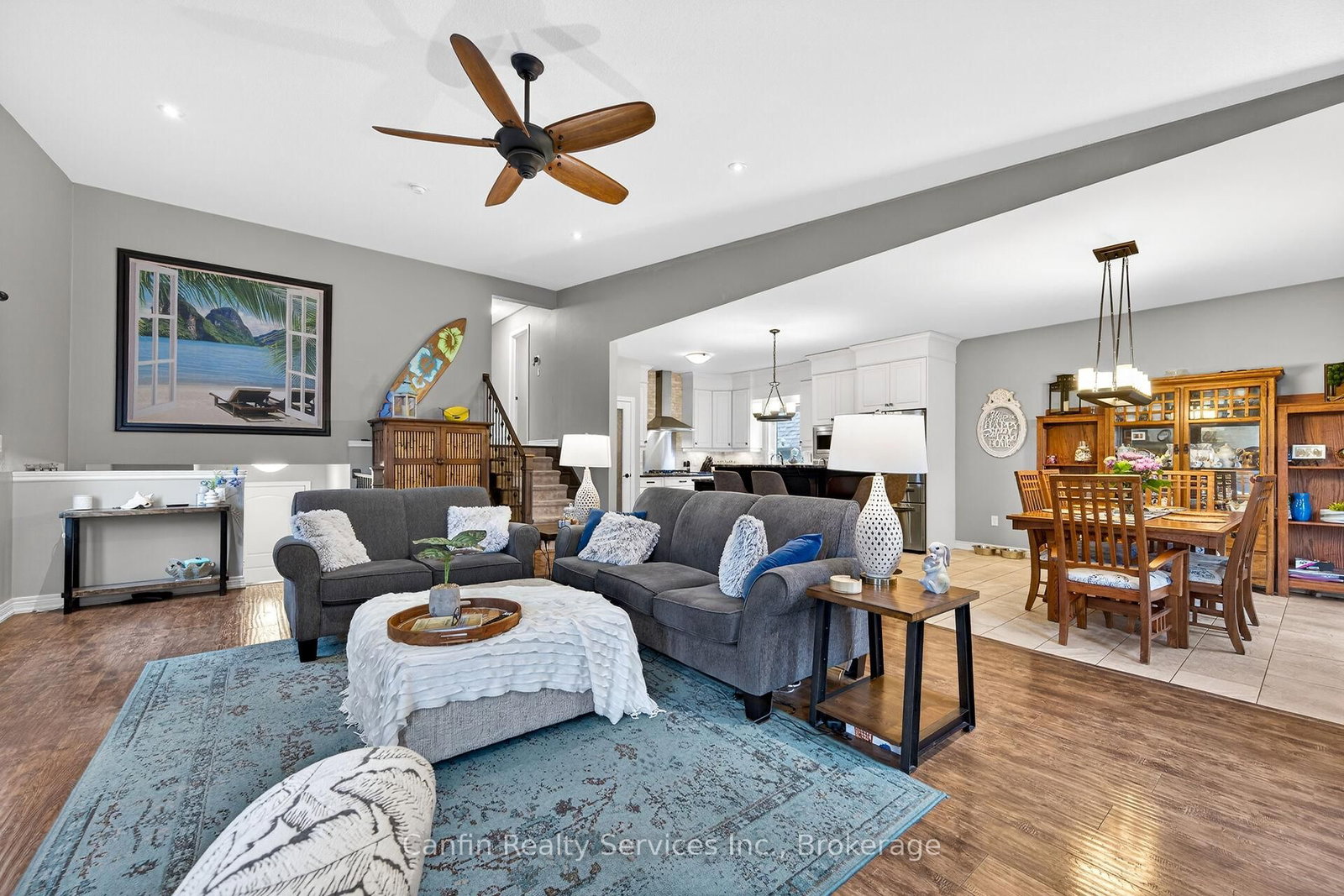 379 Michael Drive - Photo 20