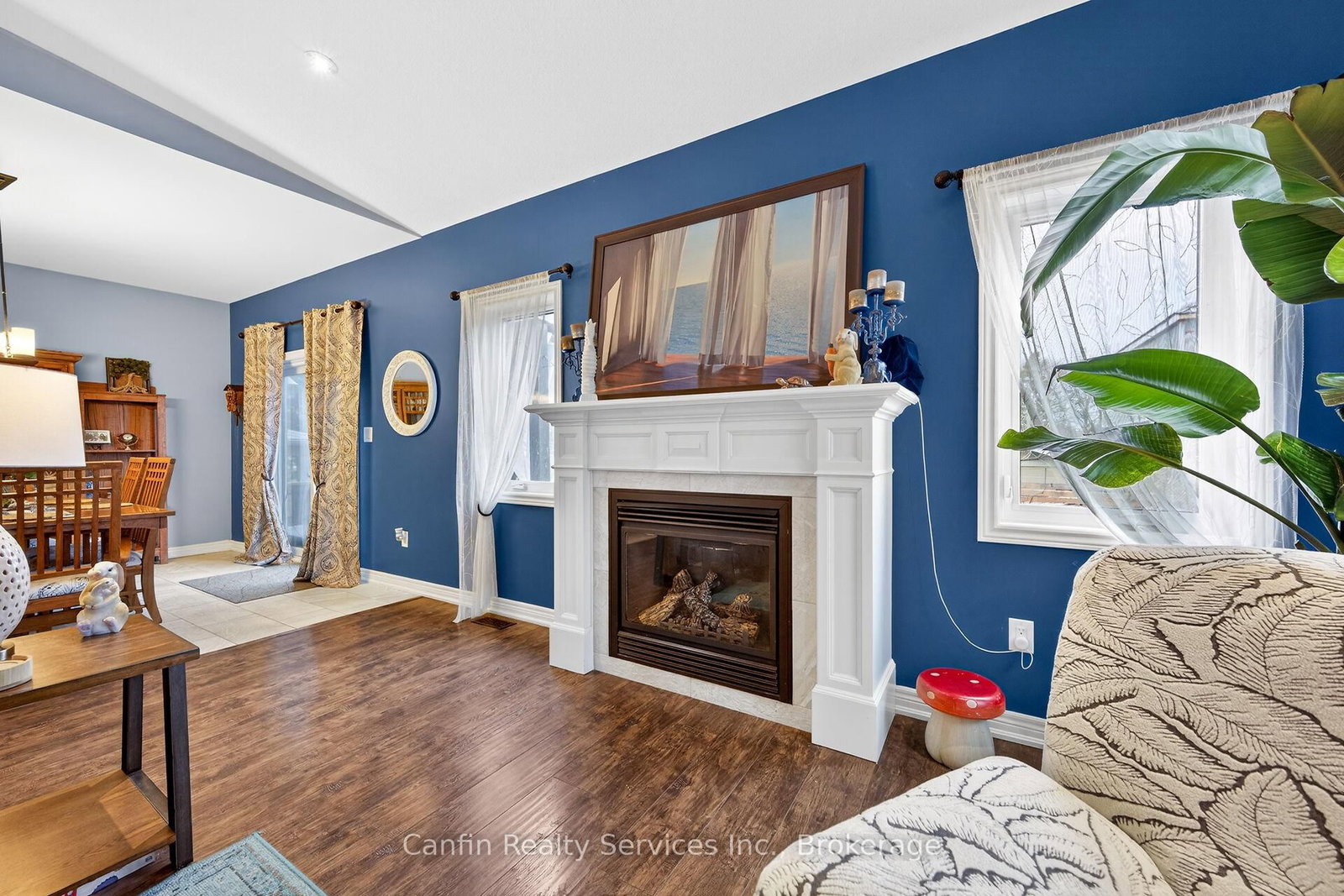 379 Michael Drive - Photo 21