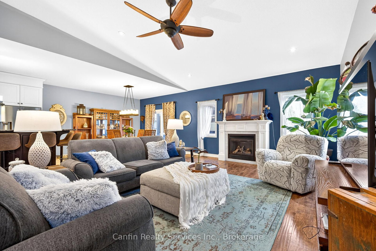 379 Michael Drive - Photo 22