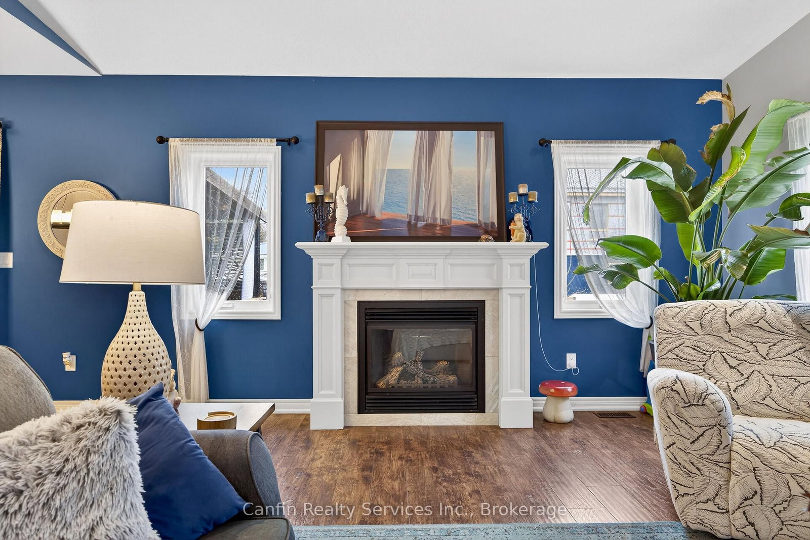 379 Michael Drive - Photo 23