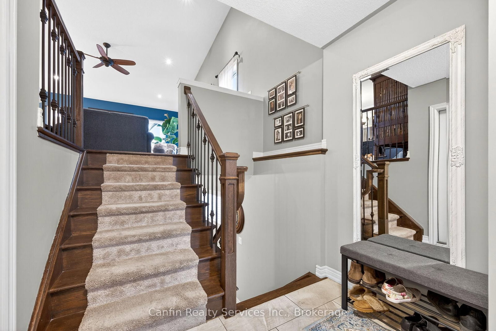 379 Michael Drive - Photo 24