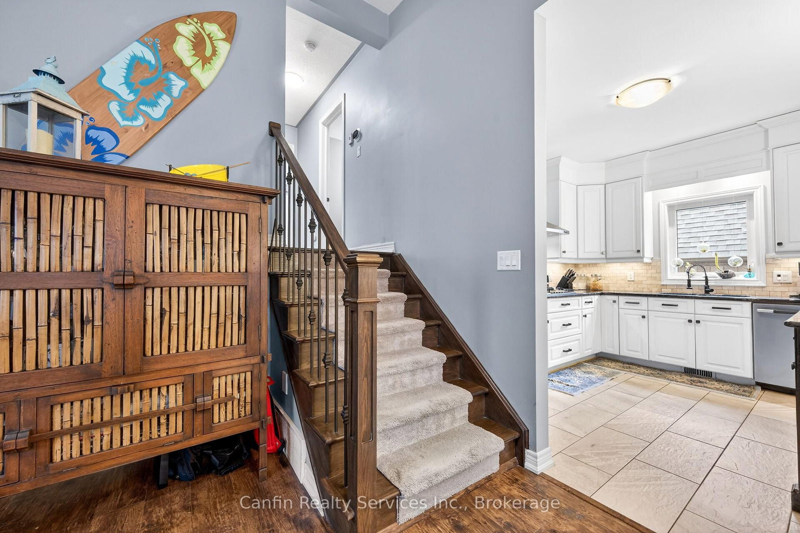 379 Michael Drive - Photo 25