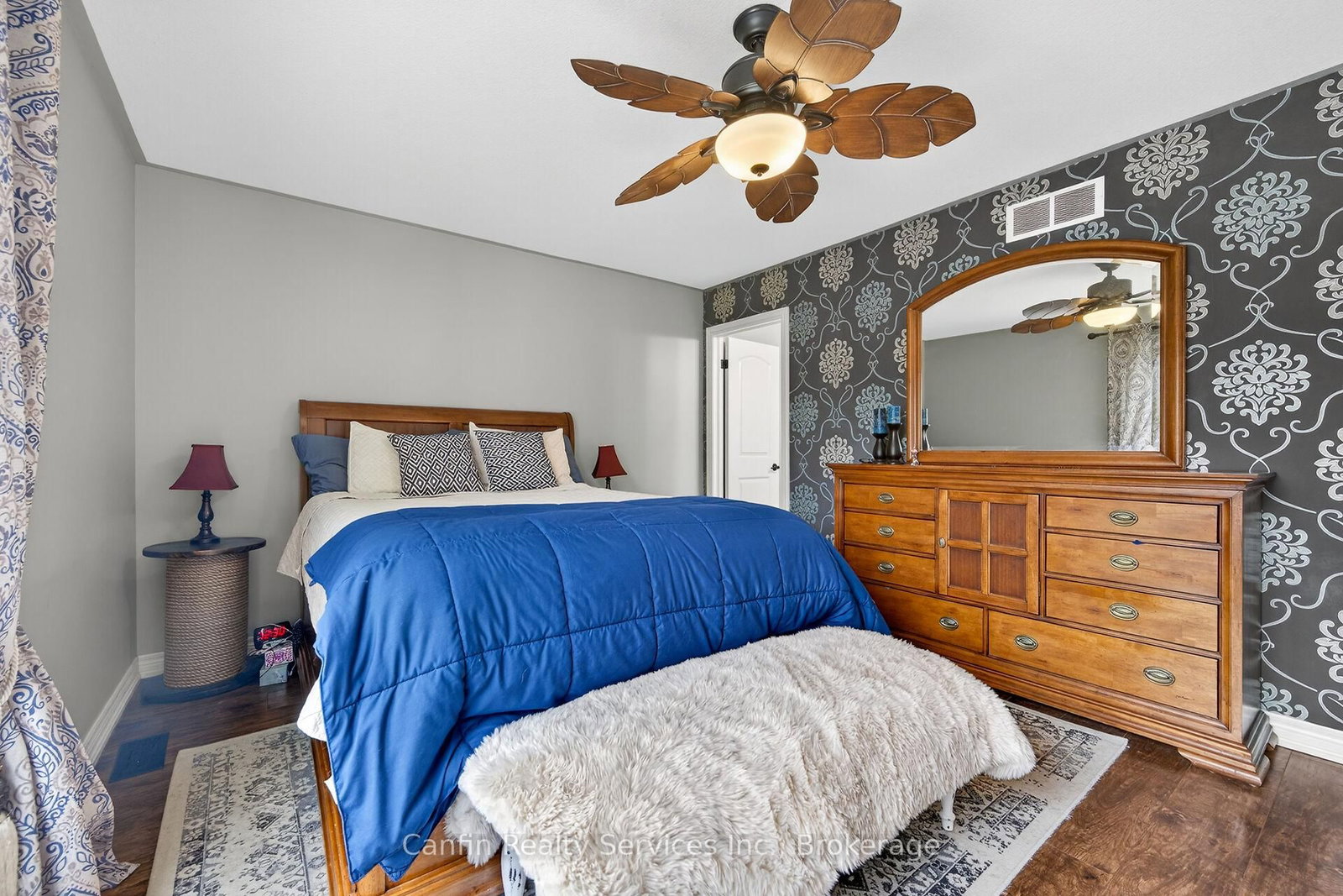 379 Michael Drive - Photo 26