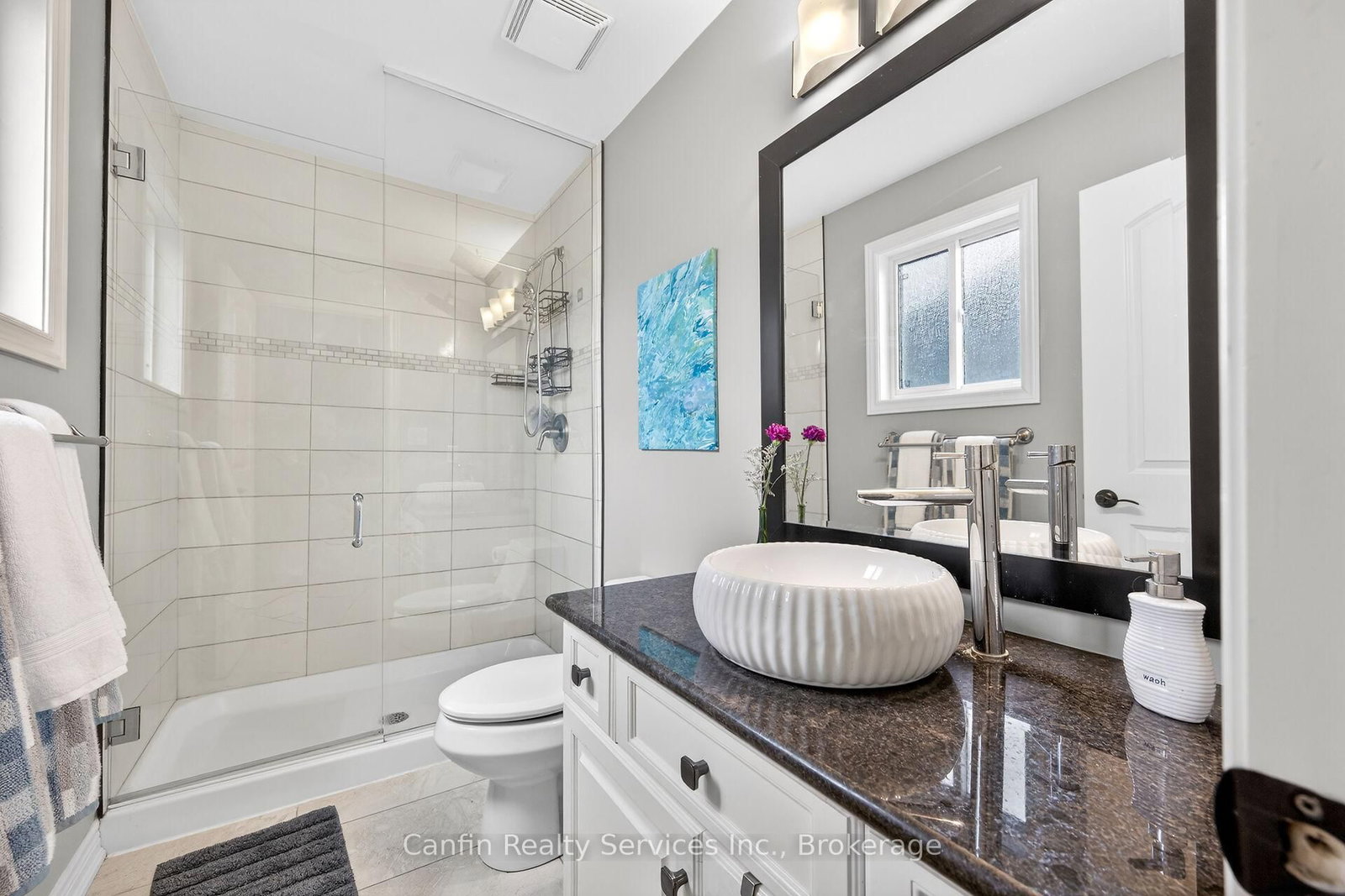 379 Michael Drive - Photo 27